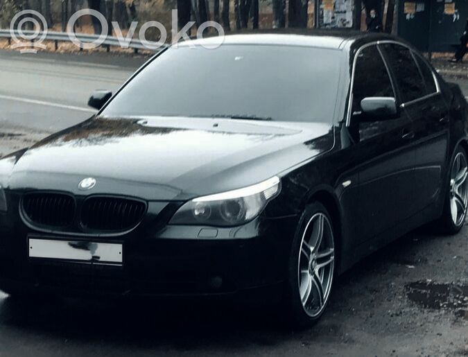 5 E60 E61 Series 5  6940504
