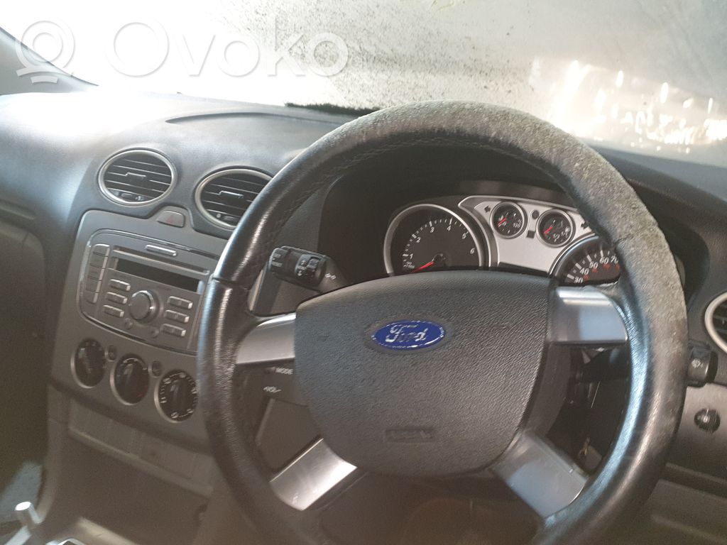 Focus Focus  6M5117080AB