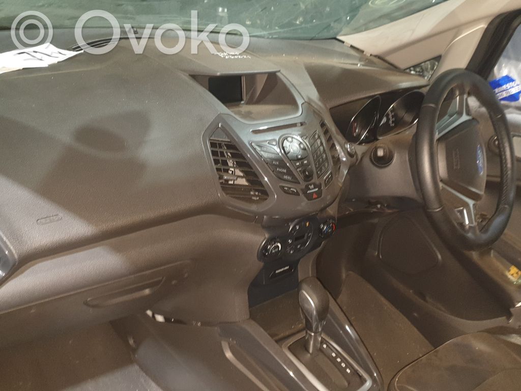 Ecosport Ecosport  E1BT14D212RA