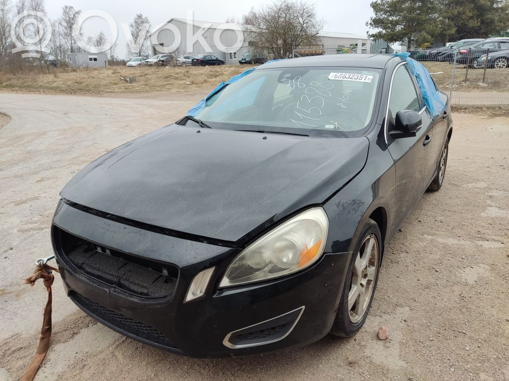 S60 S60  30739420