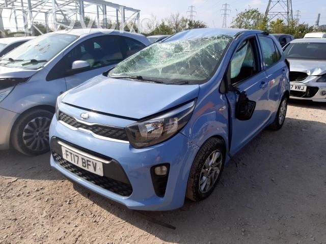 Picanto Picanto