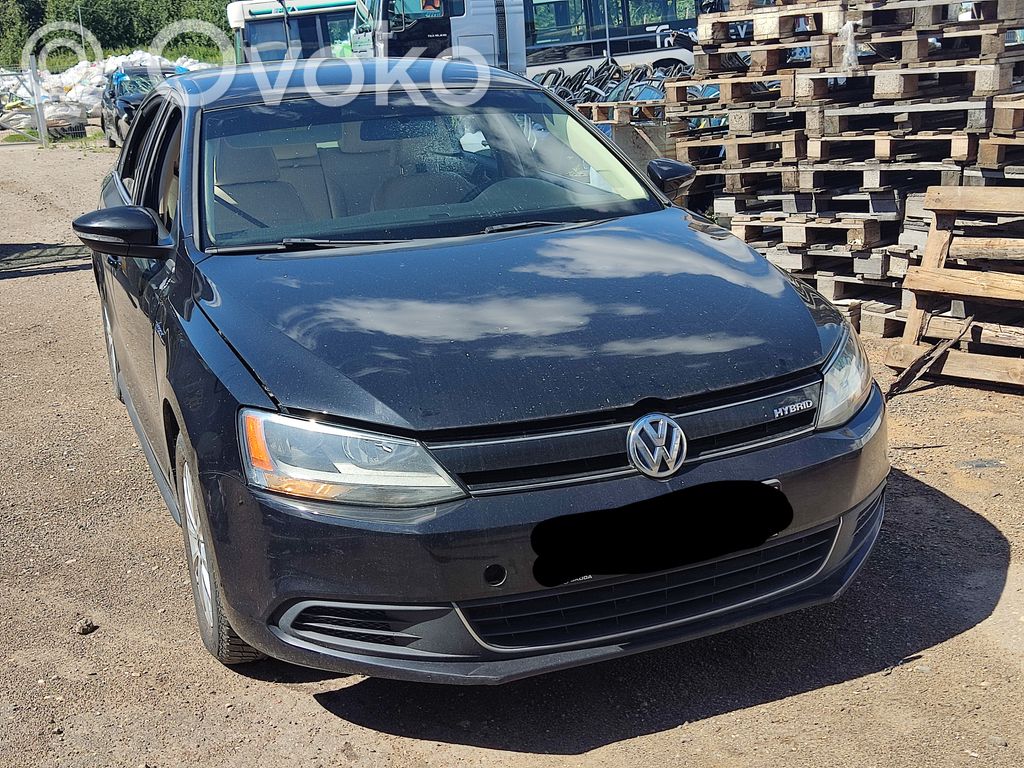 Jetta VI Jetta  5C0121447D