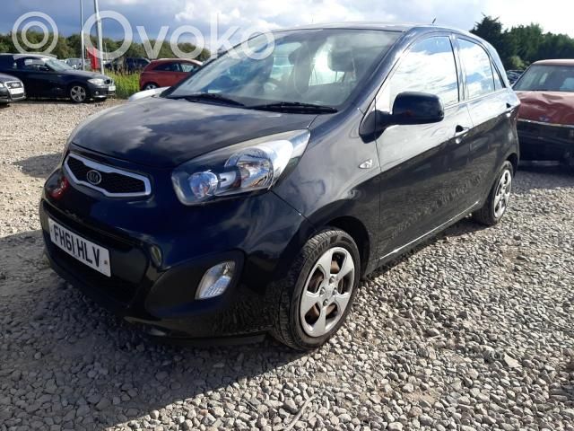 Picanto Picanto  6158945200
