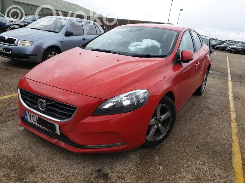 V40 S40, V40  31360791