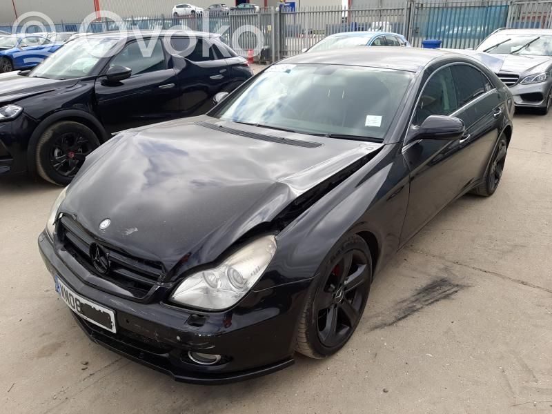 CLS C219 CLS-class, AMG (W219,C218/X218)  2198303285