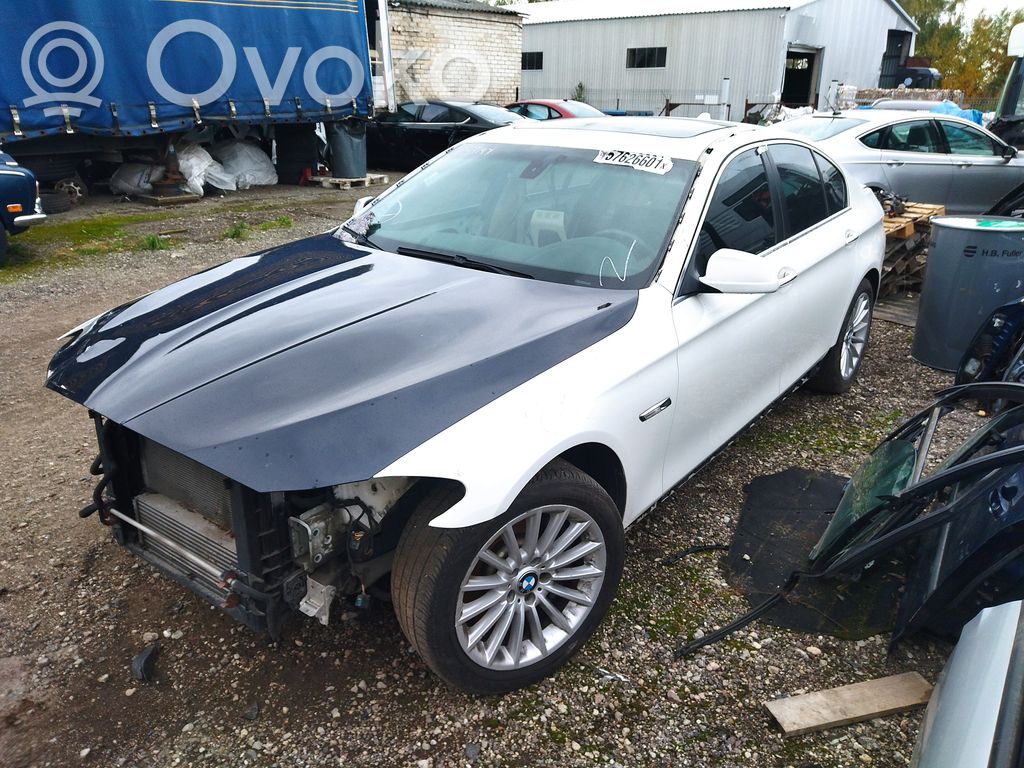 5 F10 F11 Series 5  9141467