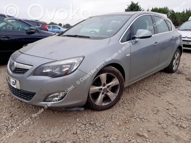 Astra J Astra  55562205