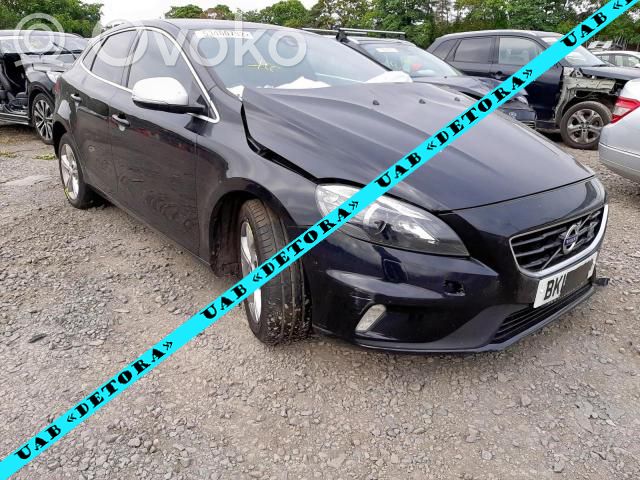 V40 S40, V40  31403341