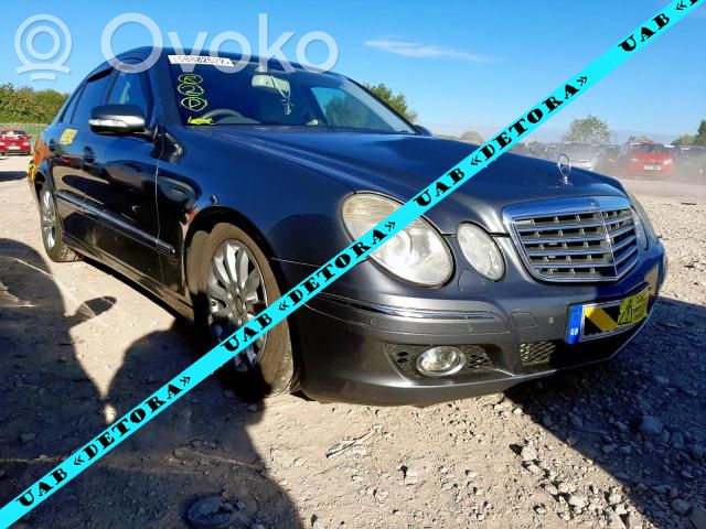 E W211 E-class, AMG (W124, W210, W211, W212, W213, C207, W238)  A0009057901