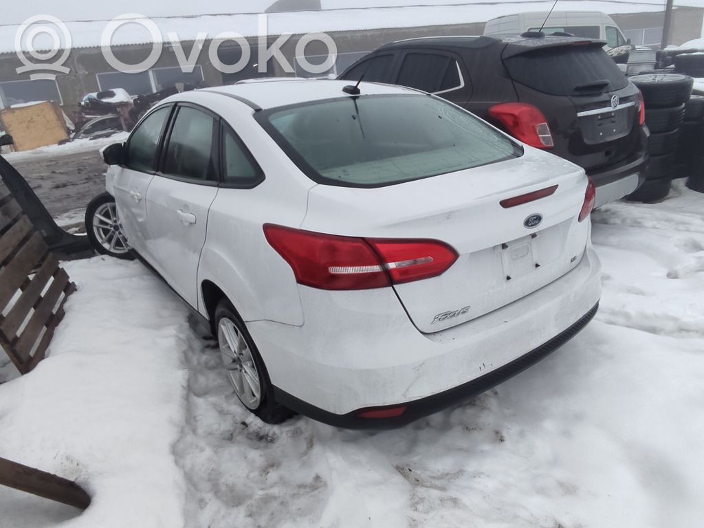 Focus Focus  BF6AF21813BF