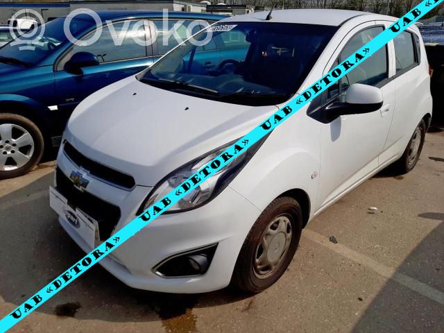 Spark Spark  95262293