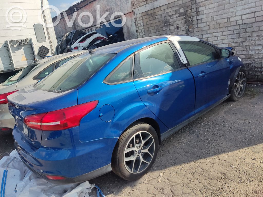 Focus Focus  GJ543600