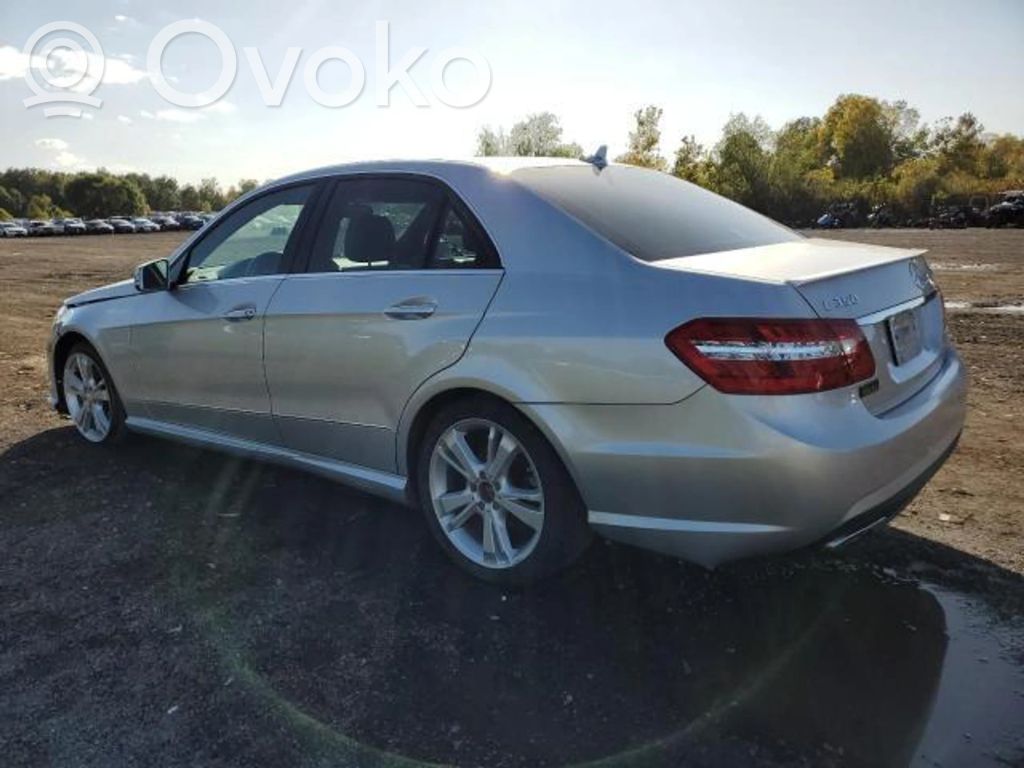 E W212 E-class, AMG (W124, W210, W211, W212, W213, C207, W238)  A2128202510
