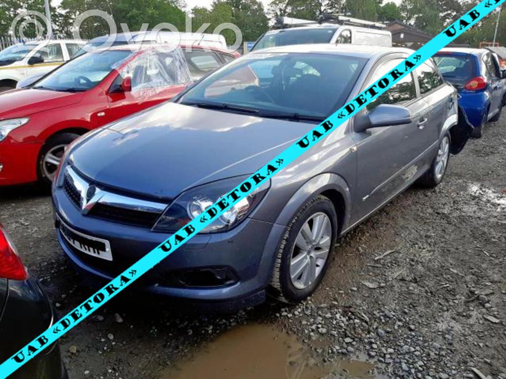 Astra H Astra  13220830
