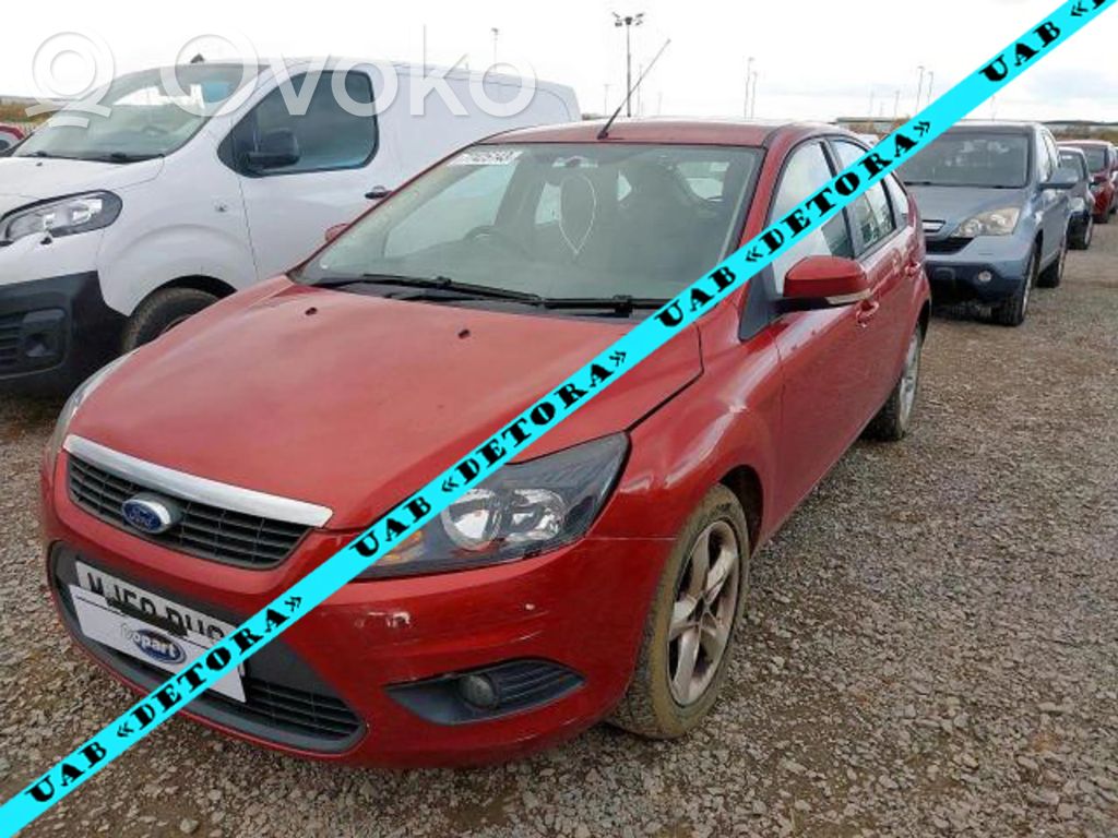 Focus Focus  4M513600