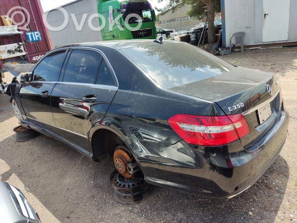 E W212 E-class, AMG (W124, W210, W211, W212, W213, C207, W238)  0095425918