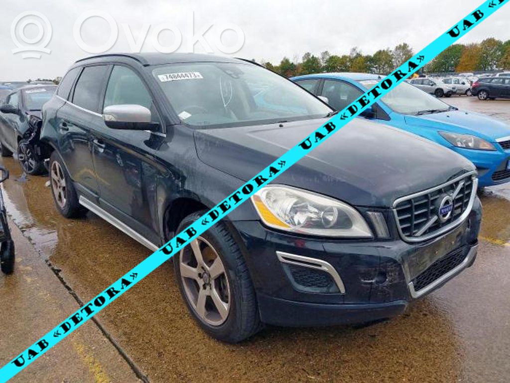 XC60 XC60  30739413