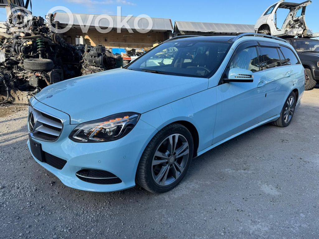 E W212 E-class, AMG (W124, W210, W211, W212, W213, C207, W238)  A2129063003