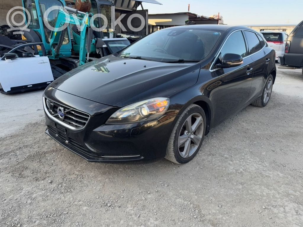 V40 S40, V40  31400408