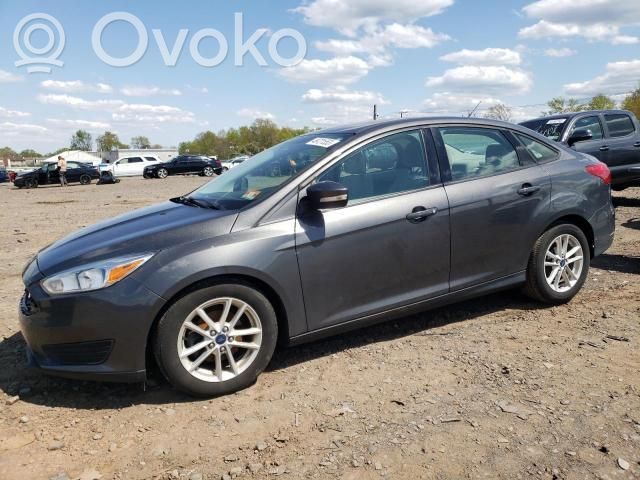Focus Focus  F1FC2C405CA