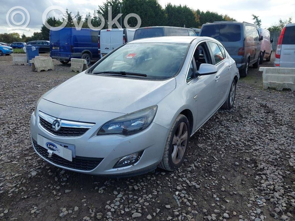 Astra J Astra  13356789