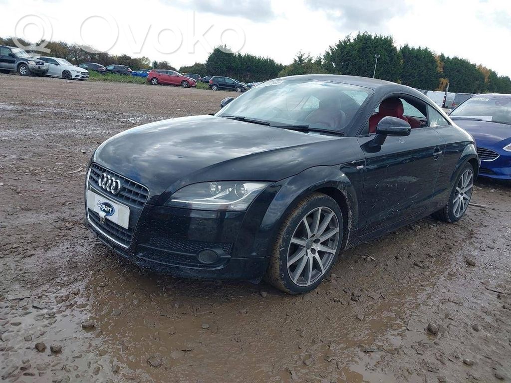 TT TTS Mk2 TT, TTS  8J0959655