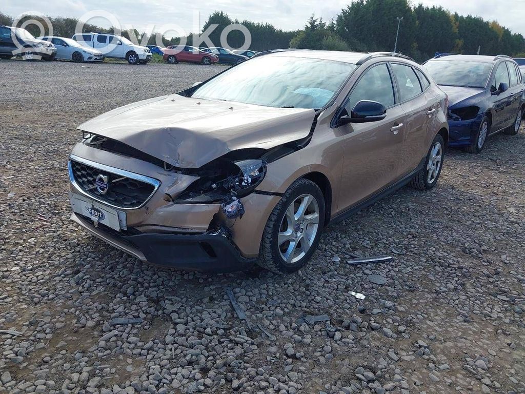 V40 S40, V40  30739424