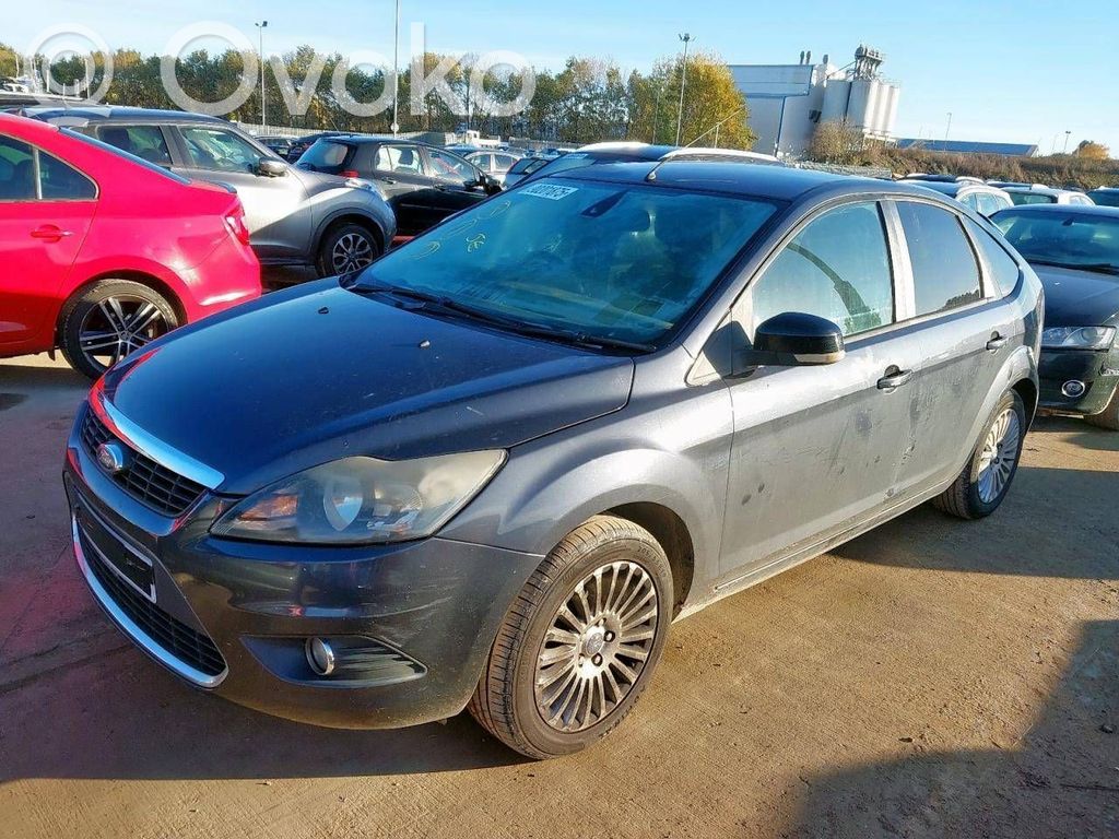 Focus Focus  8M512B373AA