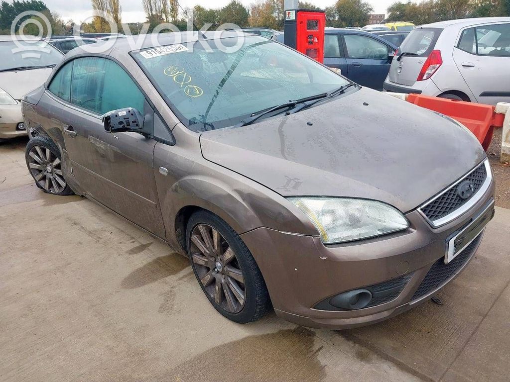 Focus Focus  9411156