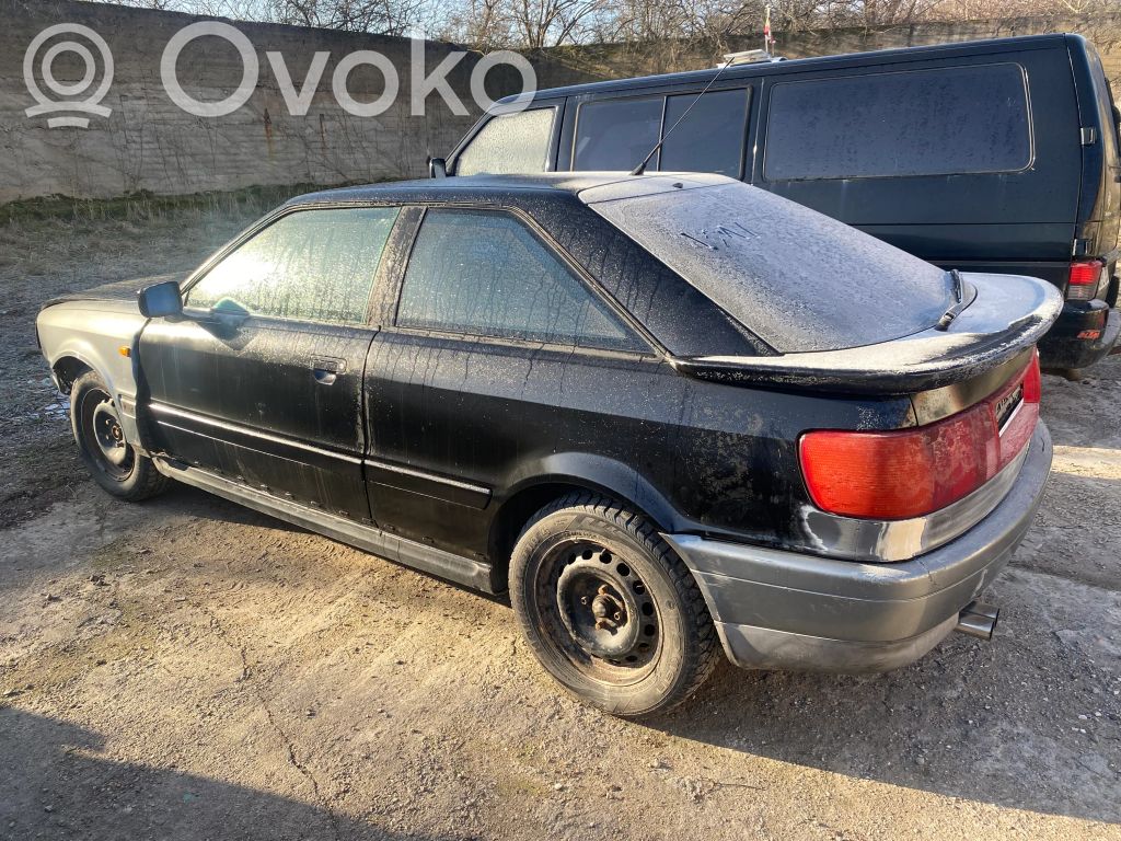 Coupe Coupe  4A0614111A