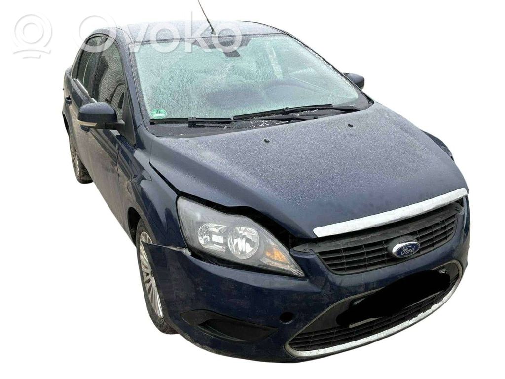 Focus Focus  4M5Q9F593AD