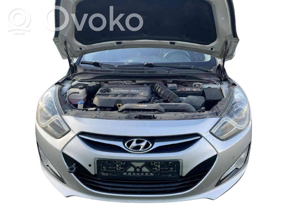 i40 i40  933003Z100