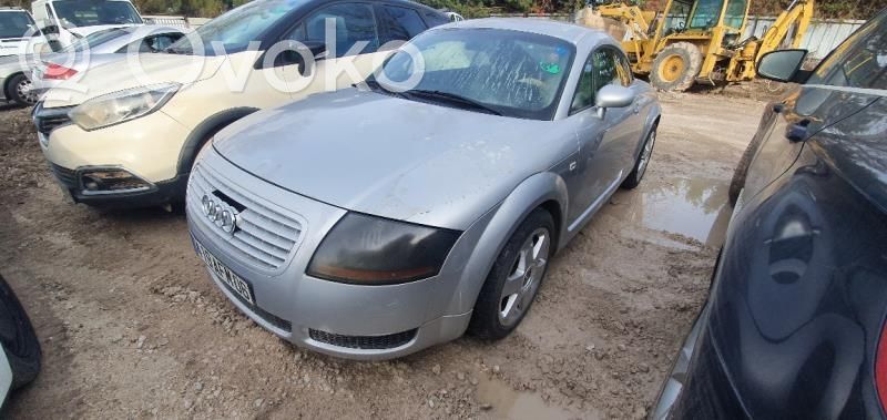 TT Mk1 TT, TTS  8N8845114A