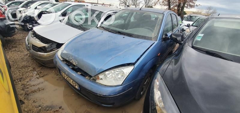 Focus Focus  1214223
