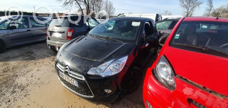 DS3 DS3  98015784ZD