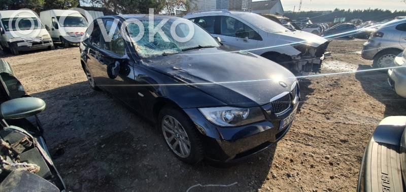 3 E90 E91 Series 3  779424503