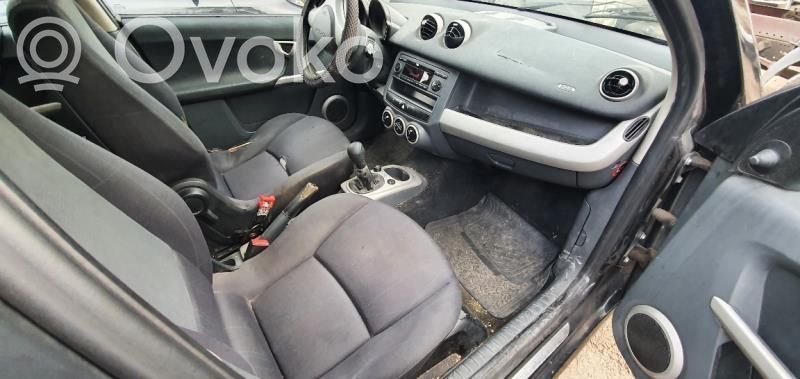 ForFour I ForFour  A4548200664