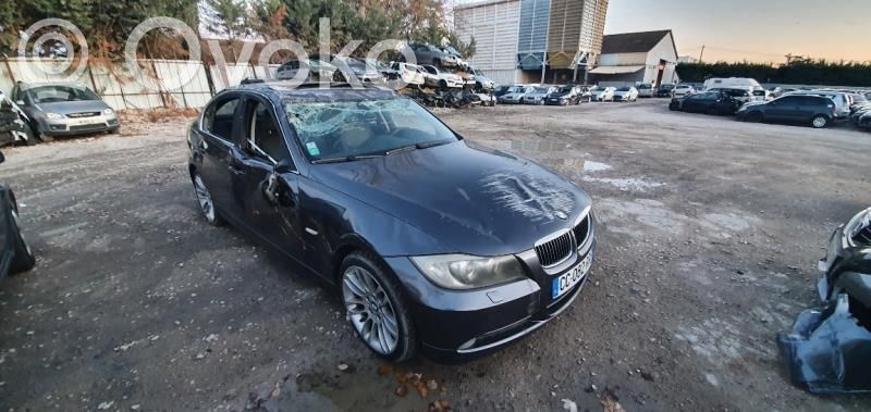 3 E90 E91 Series 3  25167562484