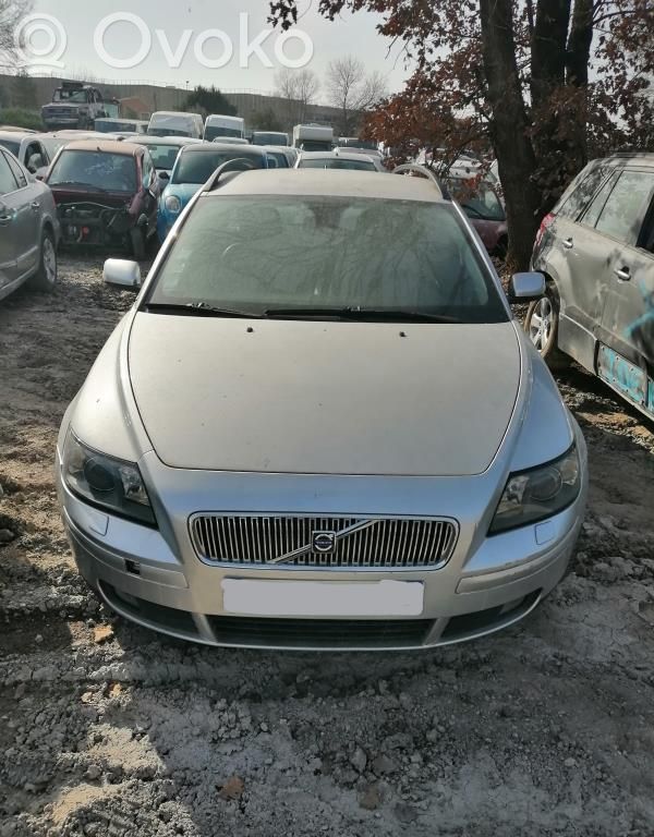 V50 V50  30741046