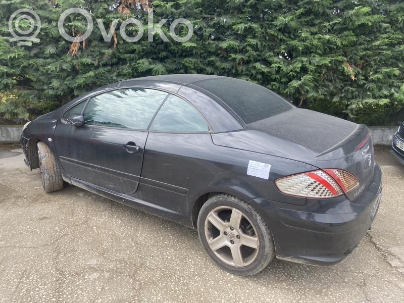 307 307  8154JX
