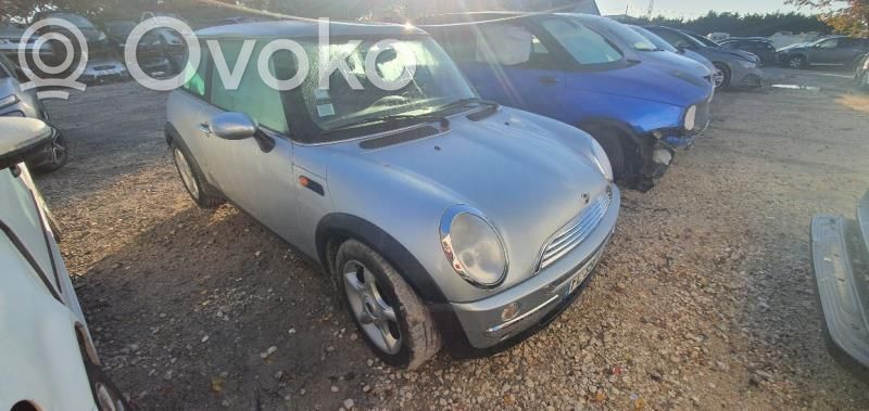 One - Cooper R50 - 53 One/Cooper R50/53  34512460458