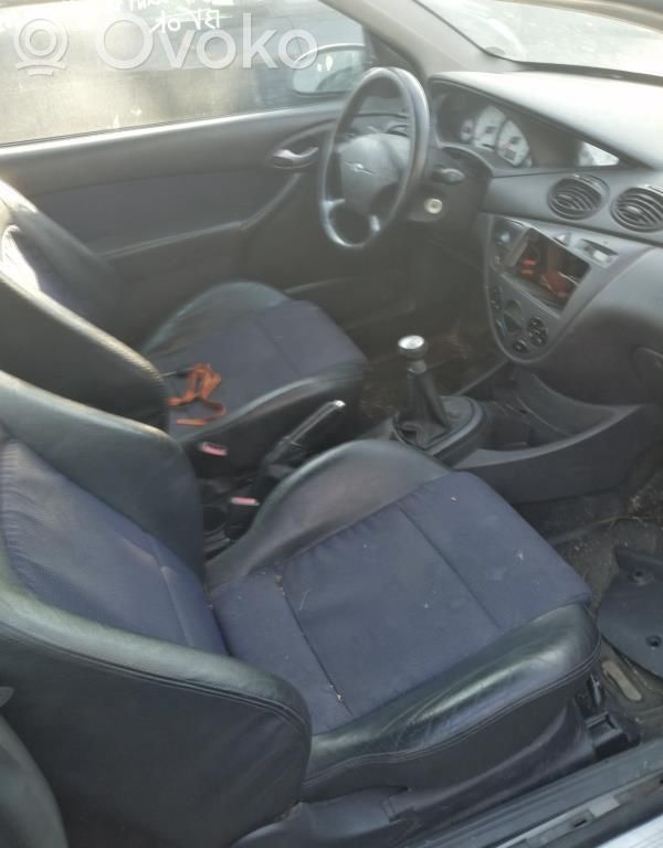 Focus Focus  1430131