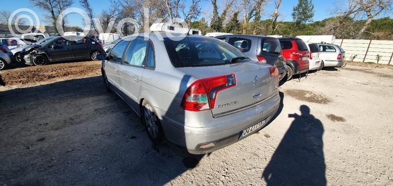 C5 C5, C5 Aircross  00009004P0