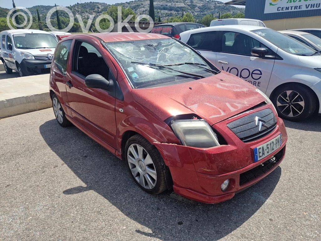 C2 C2  00001525CR