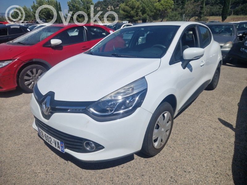 Clio IV Clio  681006647R