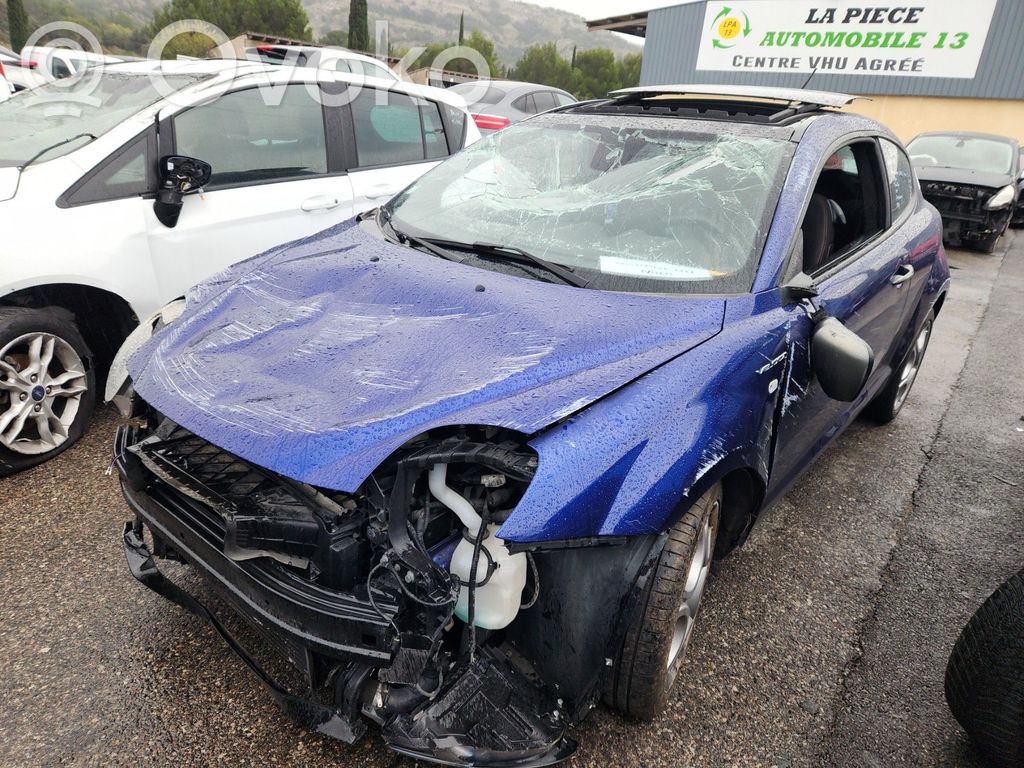 Mito MiTo  71775523