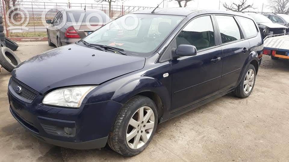 Focus Focus  12220510