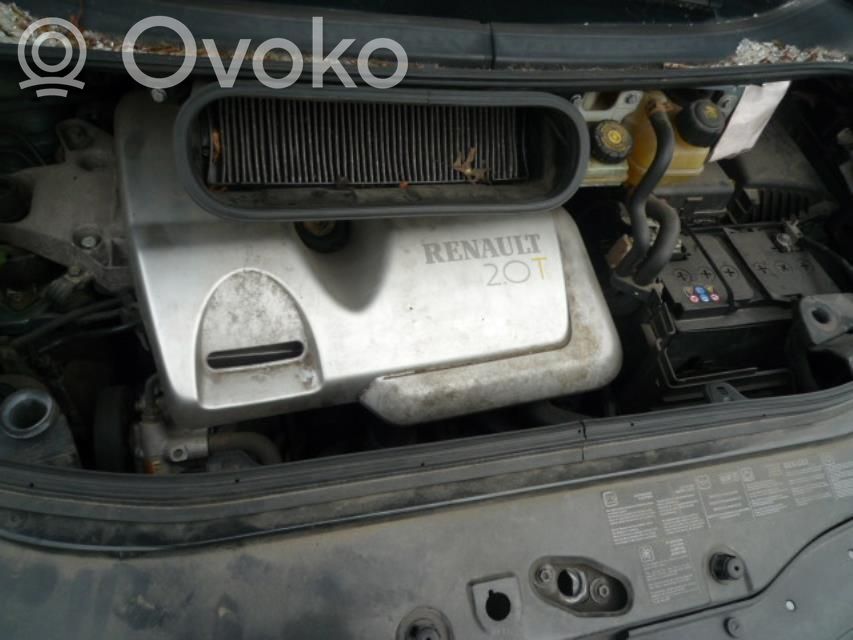 Espace IV Espace  8200008761