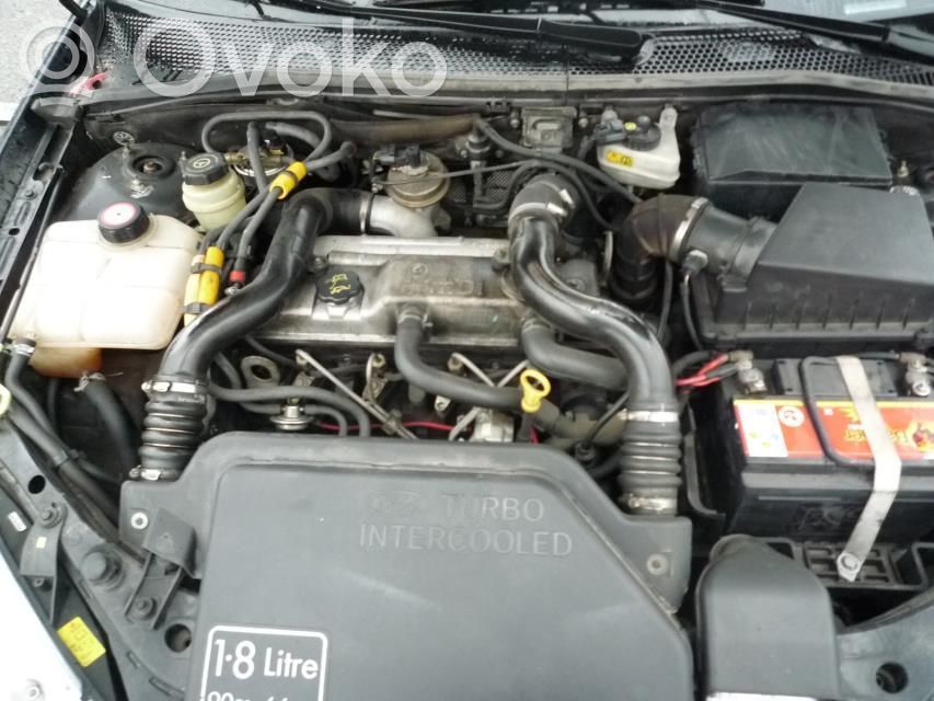 Focus Focus  1219836