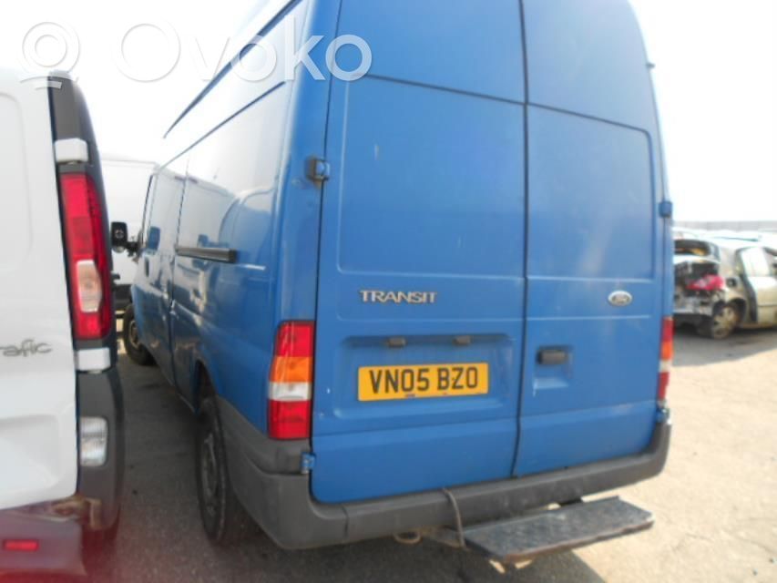 Transit Transit  1671445